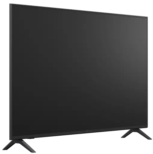 LED-телевизор LG 55UA75006LA (7120106) - фото 2