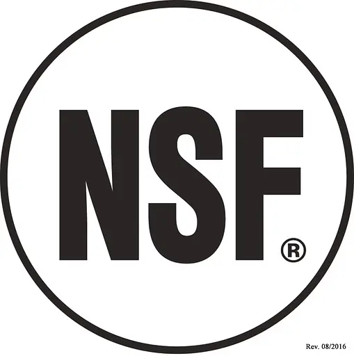 Нож-слайсер Tramontina Century 254 мм (6369042) - фото 2