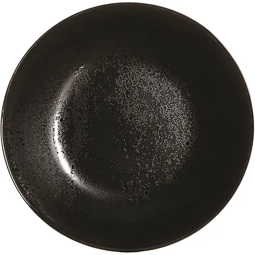 Тарілка супова Luminarc Diana 20 см Black (V0123)