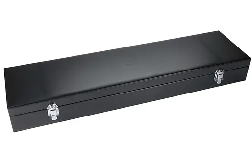 Компонентна акустична система Morel Supremo 602 - фото 8