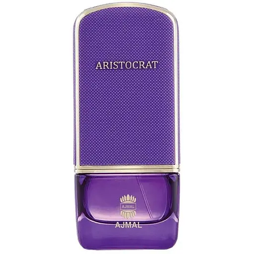 Парфумована вода Розпив Ajmal Aristocrat for Her 20 мл - фото 1