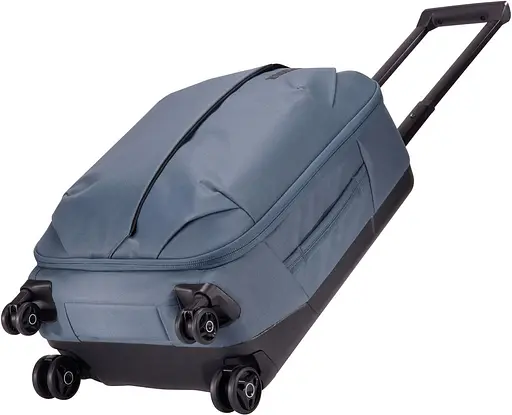 Валіза на колесах Thule Aion Carry-On Spinner Dark Slate 3205020 - фото 7