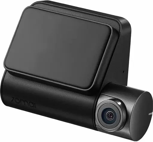 Відеореєстратор 70mai A200 Dash Cam - фото 5