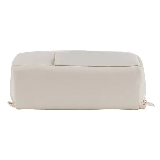 Пенал Kite (K26-2702-1) - фото 5