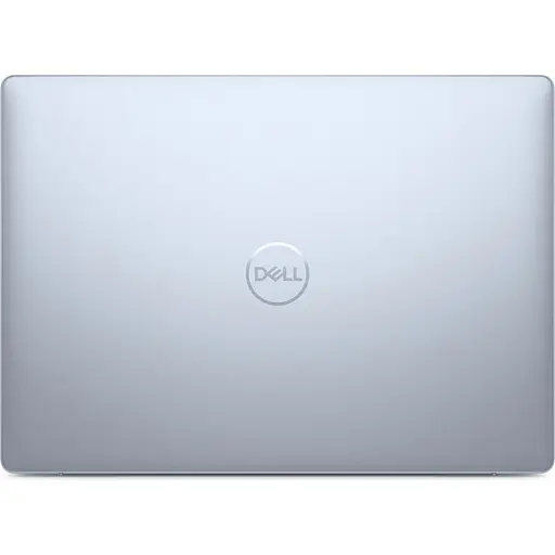 Ноутбук Dell Inspiron 5440 (Inspiron-5440-2826) [137518] - фото 8