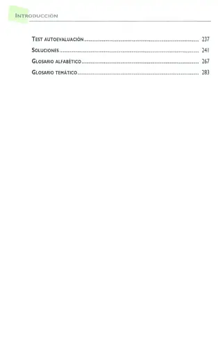 Vocabulario. Avanzado B2 con soluciones + CD - фото 3