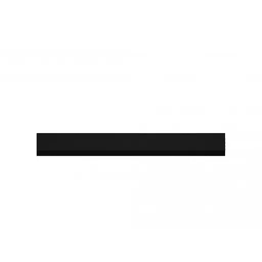 Саундбар LG G1 Black - фото 3