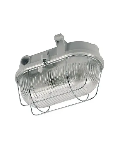 Настенно-потолочный светильник Kanlux 70524 Hermi - фото 1