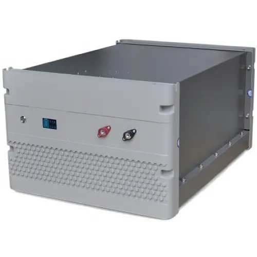 Аккумулятор Brazzers LiFePO4 51,2V 302Ah (BZ-LFP 51.2V 302Ah)