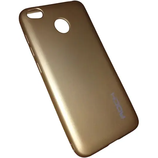 Чохол на задню кришку Xiaomi Mi4c / 4i - фото 1