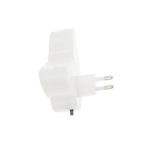 Светильник ночной LED-63 Brille 32-887 в розетку бабочка - фото 3