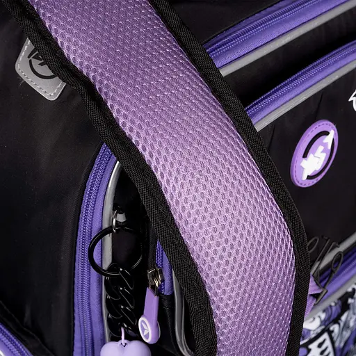 Рюкзак школьный Yes Anime S-101 - фото 8