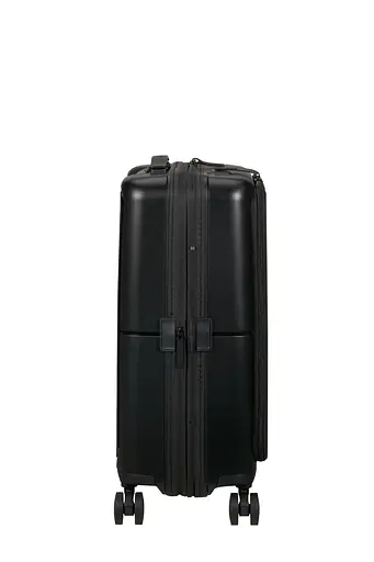 Валіза American Tourister DASHPOP TRUE BLACK 55x40x23(25) 55 См MG5*19004 - фото 13