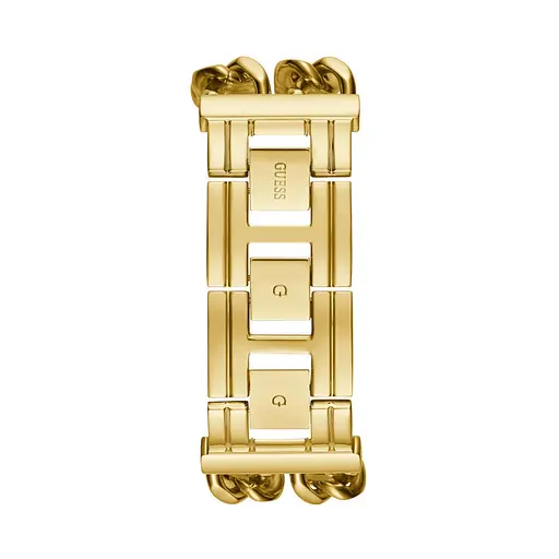 Жіночий годинник GUESS W1117L2 Trend - фото 4