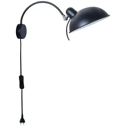 Бра Candellux 21-53602 NORA - фото 1