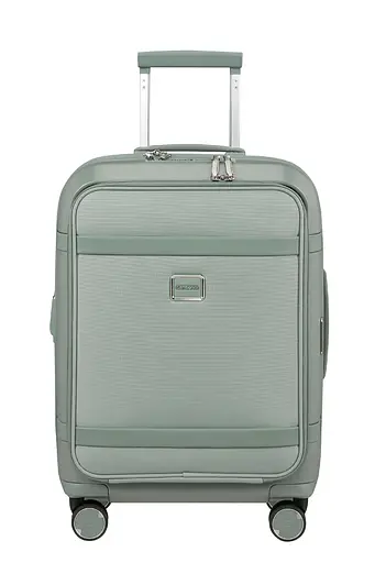Чемодан Samsonite IMAGE 55 см THYME 55x40x23(26) KQ5*24002