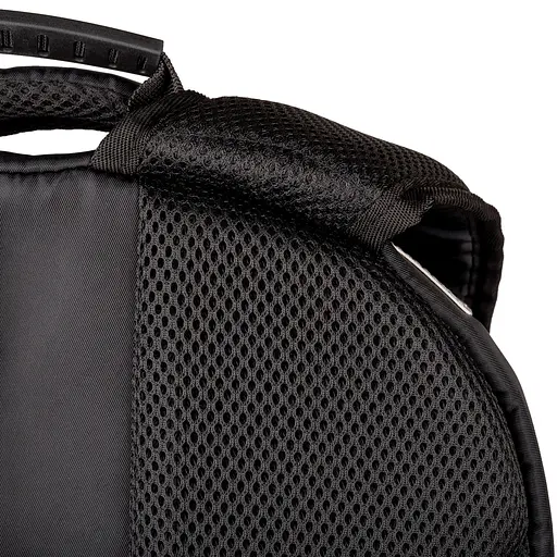 Рюкзак шкільний Yes True TS-50 - фото 7