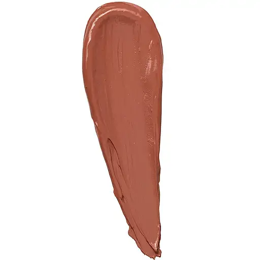 Помада жидкая матовая Pretty Matte Liquid Lipstick, тон 13 (Salmon Pink), 6.5 мл (8000019024116) - фото 3