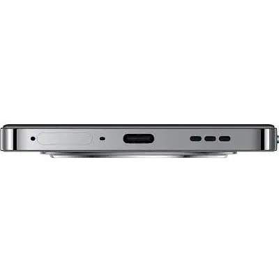 Смартфон Oppo Reno12 F 4G 8/512 ГБ Matte Grey - фото 8