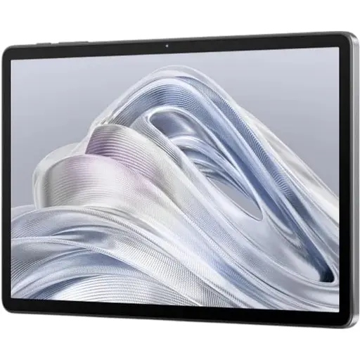 Планшет Oukitel OT9 4/128Gb Gray Global version - фото 5