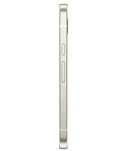 Смартфон Google Pixel 9a 8/128GB Porcelain (EU/US/TW) - фото 5