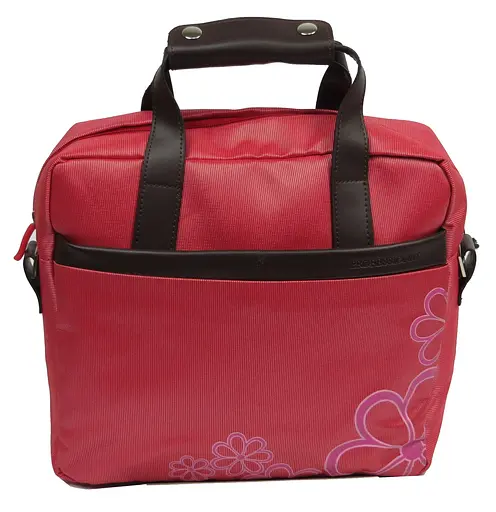 Сумка для нетбука планшета 12" Professional 32,5х29х8 см 000273365 - фото 4