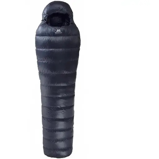 Спальник Mountain Equipment Firelite Regular (1053-ME-003507.01318.Reg.)