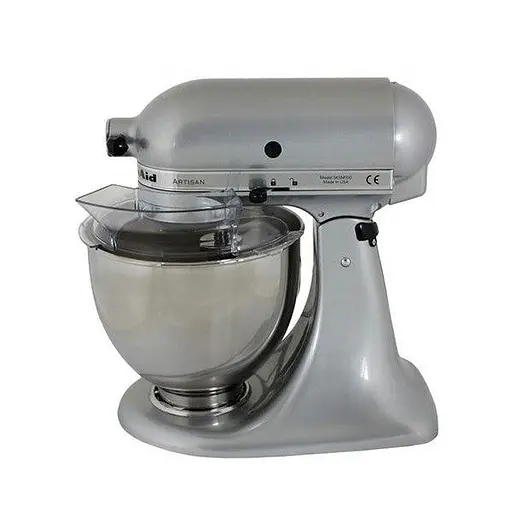 Захисний обід KitchenAid 5K7PS - фото 2