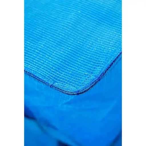 Сушилка Ranger Easyall-5 35x35x55 для рыбы, грибов, фруктов RA8809 - фото 5