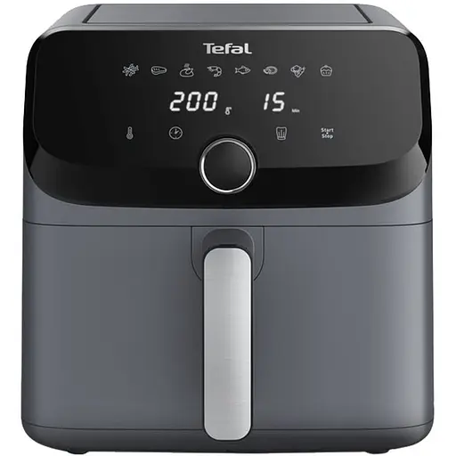 Мультипіч Tefal EY855BE0