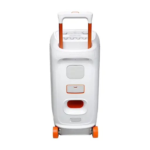 Акустическая система JBL PartyBox Stage 320 (JBLPBSTAGE320SWEP) - фото 10