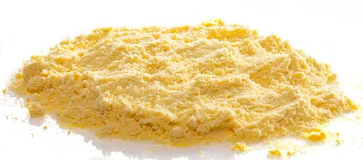 Манго-Матча 50 г - 50 г - фото 2