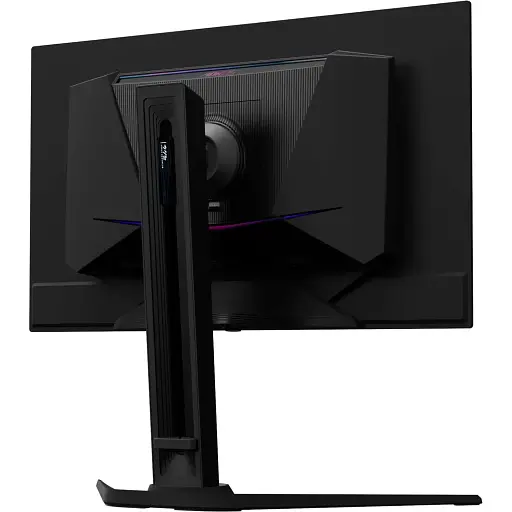 Монітор Aorus 27" FO27Q3 (130250) - фото 6