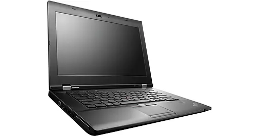 Ноутбук Lenovo ThinkPad L530 i3-3110M, 4Gb, 128Gb SSD