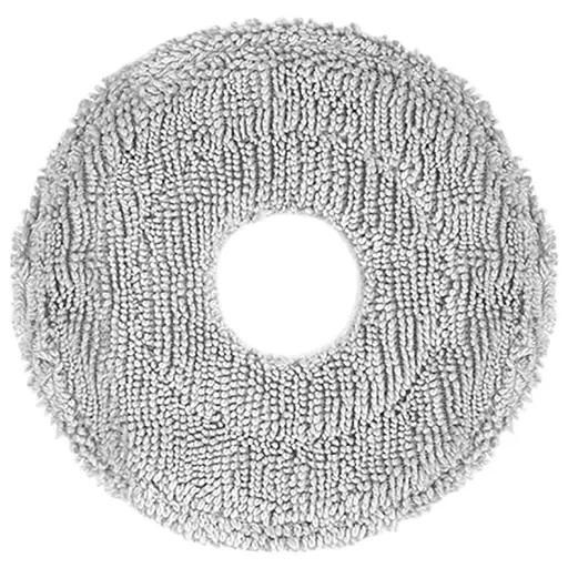 Набір аксесуарів для пилососа Dreame L10S Pro Gen 2 (RAK47) - фото 3