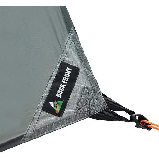 Тент Rock Front Skyhiker 3x2 (1090-13225) - фото 3