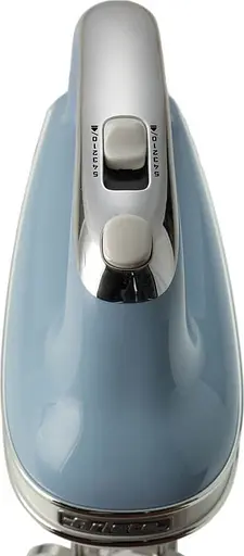 Міксер Ariete 1548 BL (00C154805AR0) - фото 3