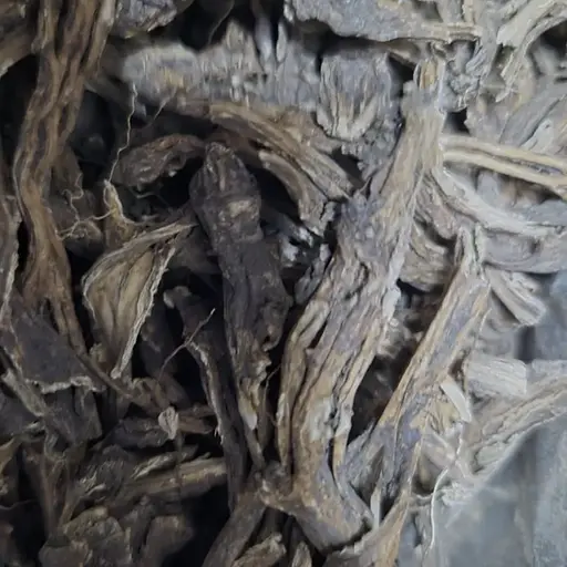 100 г ако нит борец корень сушеный, свежий урожай