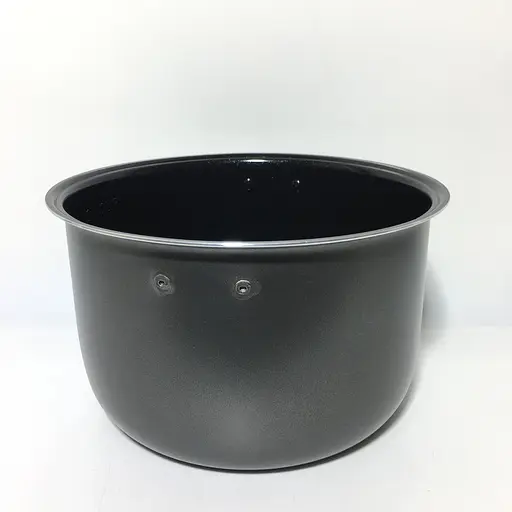 Чаша на мультиварку Bosch AutoCook MUC11W12RU, MUC22B42RU, аналог 11035290 (MAZ2BC) с керамическим покрытием - фото 9