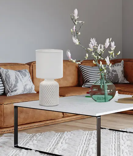 Настільна лампа Candellux 41-79848 INER - фото 3