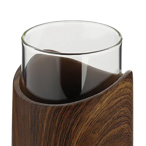 Стакан для зубных щеток Fillis (22673) - фото 2