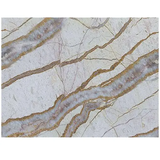 Самоклеящаяся виниловая плитка набор (6 рулонов) 3600х2800х2мм Аксинит SW-00001456 - фото 1