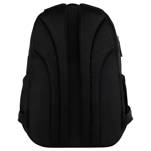 Рюкзак GoPack Teens 121L-4 Черный (GO26-121L-4) - фото 7
