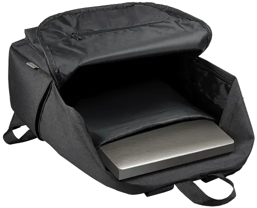 Рюкзак City 15.6" (26090) Defender sum0027841 - фото 5