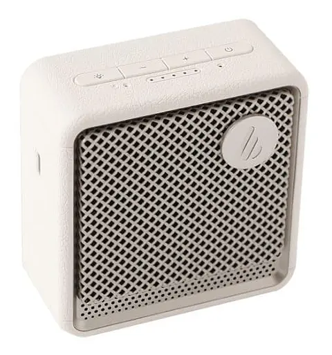 Портативна акустика Edifier ES20 Ivory (ES20Ivory) - фото 3