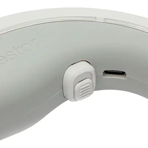 Поводок для собак Xiaomi MOESTAR UFO Leash 2 (MS0030002) [51015] - фото 5