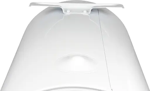 Водонагрівач Ariston BLU1 R 50 V 18K PL EU - фото 5