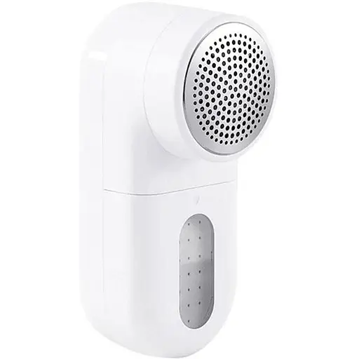 Машинка (тример) для видалення катишків Xiaomi MiJia Lint Remover (MQXJQ01KL)