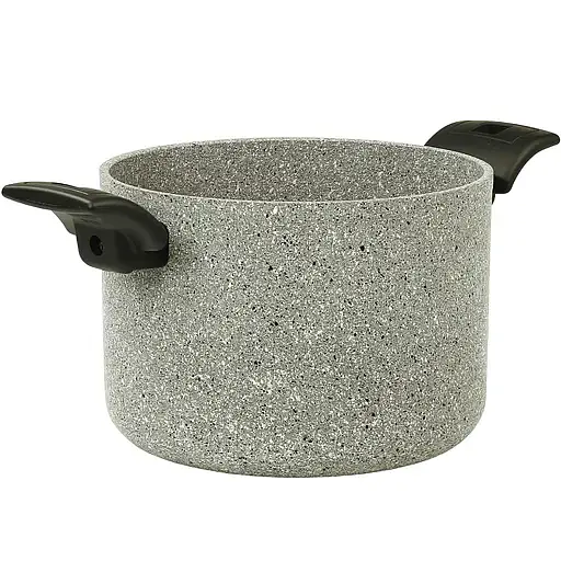 Кастрюля Flonal Monolite 6,4 л (MOIPE2490) - фото 1