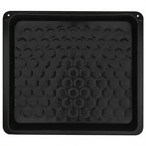 Духовка электрическая Hansa BOEI68481 - фото 9